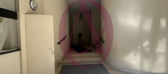 2 Schlafzimmer Wohnung in Gallarate, Italy, Nr. 288805 48