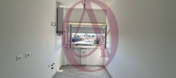 2 Schlafzimmer Wohnung in Gallarate, Italy, Nr. 288805 34