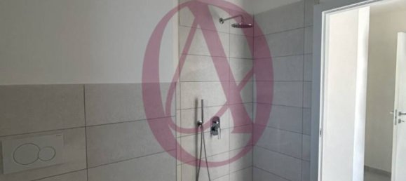 2 Schlafzimmer Wohnung in Gallarate, Italy, Nr. 288805 20