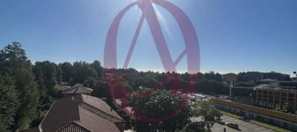 2 Schlafzimmer Wohnung in Gallarate, Italy, Nr. 288805 28