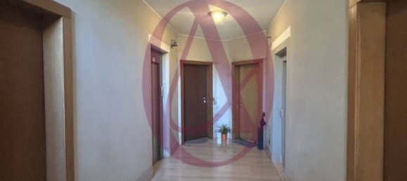 2 Schlafzimmer Wohnung in Gallarate, Italy, Nr. 288805 44