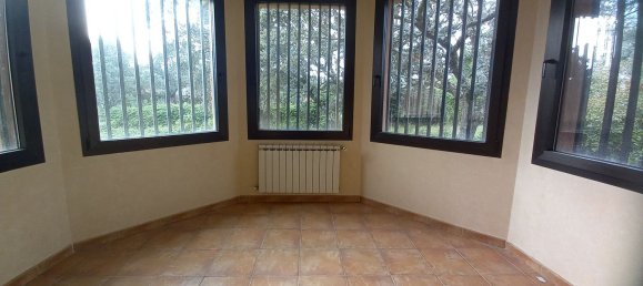 10 bedrooms House in San Sebastian de los Reyes, Spain No. 84468 16