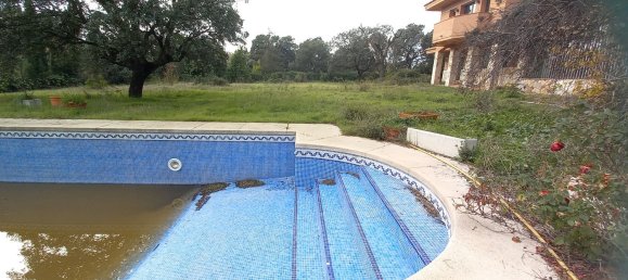 10 bedrooms House in San Sebastian de los Reyes, Spain No. 84468 7