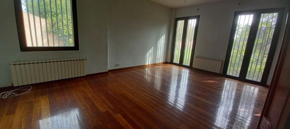 10 bedrooms House in San Sebastian de los Reyes, Spain No. 84468 24