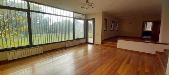 10 bedrooms House in San Sebastian de los Reyes, Spain No. 84468 11