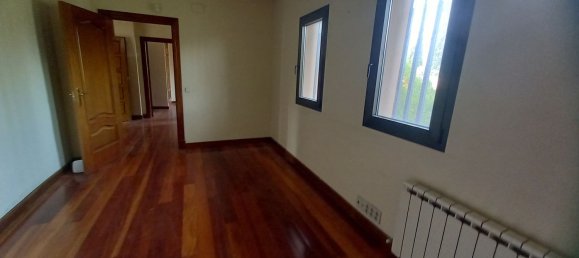 10 bedrooms House in San Sebastian de los Reyes, Spain No. 84468 22