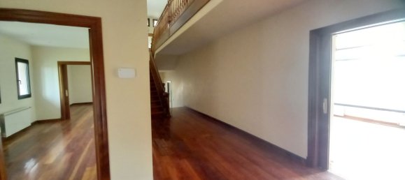 10 bedrooms House in San Sebastian de los Reyes, Spain No. 84468 14