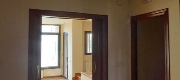 10 bedrooms House in San Sebastian de los Reyes, Spain No. 84468 23