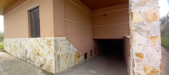 10 bedrooms House in San Sebastian de los Reyes, Spain No. 84468 28