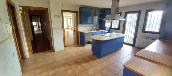 10 bedrooms House in San Sebastian de los Reyes, Spain No. 84468 12