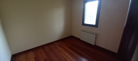 10 bedrooms House in San Sebastian de los Reyes, Spain No. 84468 18