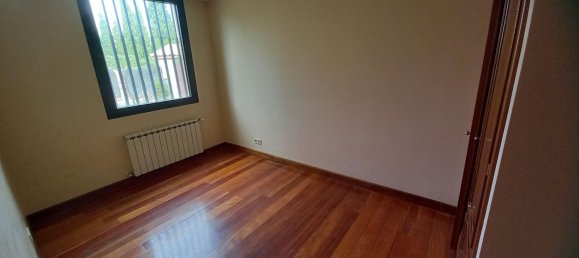 10 bedrooms House in San Sebastian de los Reyes, Spain No. 84468 17