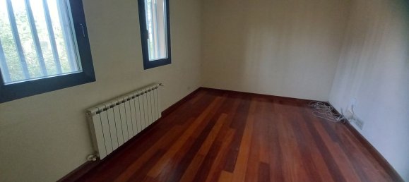 10 bedrooms House in San Sebastian de los Reyes, Spain No. 84468 21