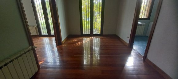 10 bedrooms House in San Sebastian de los Reyes, Spain No. 84468 25