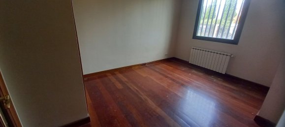 10 bedrooms House in San Sebastian de los Reyes, Spain No. 84468 19