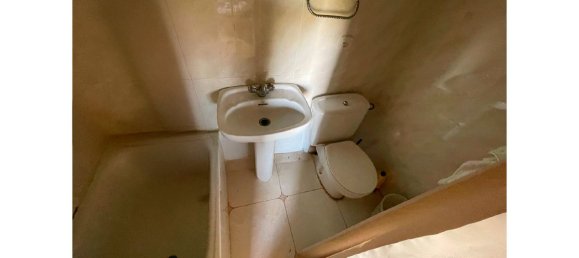 12 chambres Bâtiment à Salamanca, Spain No. 156227 25