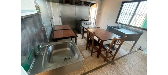 12 chambres Bâtiment à Salamanca, Spain No. 156227 24