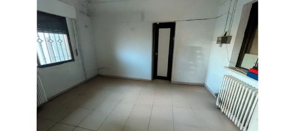 12 chambres Bâtiment à Salamanca, Spain No. 156227 11