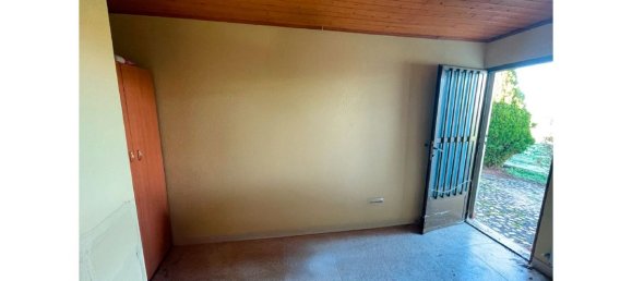 12 chambres Bâtiment à Salamanca, Spain No. 156227 17