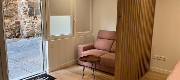 12 chambres Bâtiment à Salamanca, Spain No. 156227 5