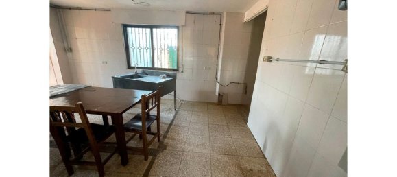 12 chambres Bâtiment à Salamanca, Spain No. 156227 22