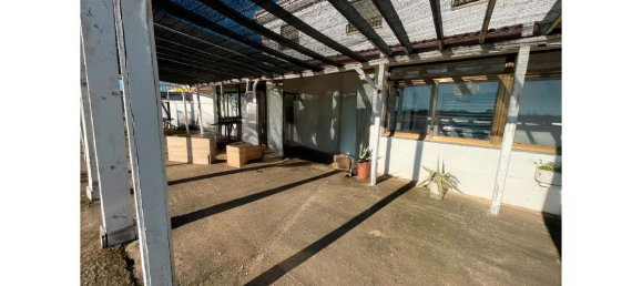 12 chambres Bâtiment à Salamanca, Spain No. 156227 6