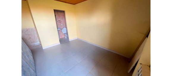 12 chambres Bâtiment à Salamanca, Spain No. 156227 20