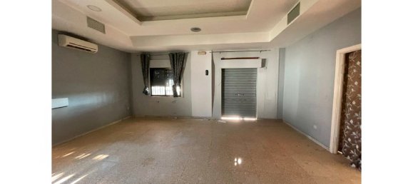 12 chambres Bâtiment à Salamanca, Spain No. 156227 13