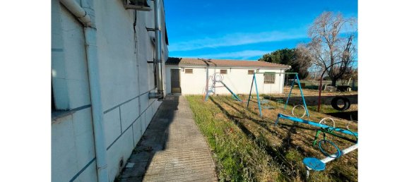 12 chambres Bâtiment à Salamanca, Spain No. 156227 7