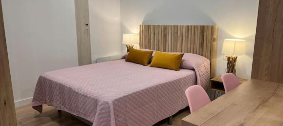 12 chambres Bâtiment à Salamanca, Spain No. 156227 28