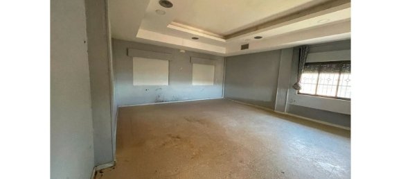 12 chambres Bâtiment à Salamanca, Spain No. 156227 14