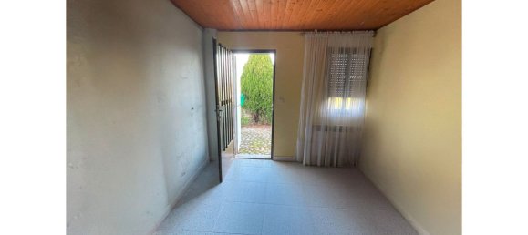 12 chambres Bâtiment à Salamanca, Spain No. 156227 23