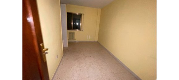 12 chambres Bâtiment à Salamanca, Spain No. 156227 21