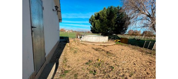 12 chambres Bâtiment à Salamanca, Spain No. 156227 8