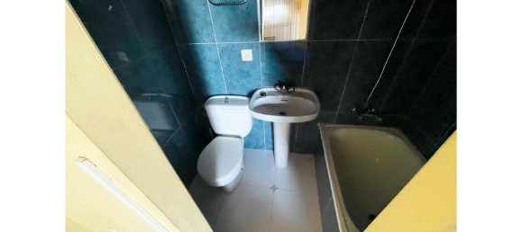 12 chambres Bâtiment à Salamanca, Spain No. 156227 27