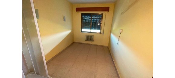 12 chambres Bâtiment à Salamanca, Spain No. 156227 18