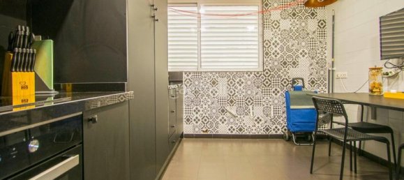 4 chambres Appartement à Andalusia, Spain No. 70325 8