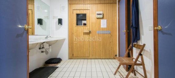 4 chambres Appartement à Andalusia, Spain No. 70325 29