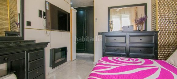 4 chambres Appartement à Andalusia, Spain No. 70325 14