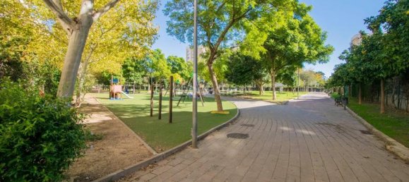 4 chambres Appartement à Andalusia, Spain No. 70325 32