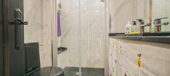 4 chambres Appartement à Andalusia, Spain No. 70325 16