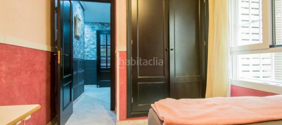 4 chambres Appartement à Andalusia, Spain No. 70325 20