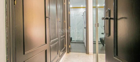 4 chambres Appartement à Andalusia, Spain No. 70325 26