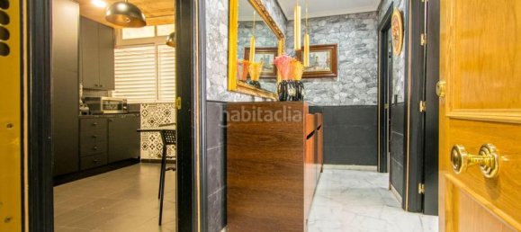 4 chambres Appartement à Andalusia, Spain No. 70325 5