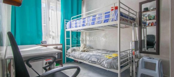 4 chambres Appartement à Andalusia, Spain No. 70325 17