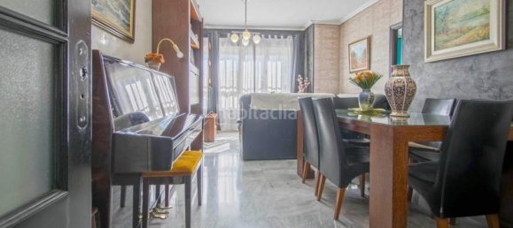 4 chambres Appartement à Andalusia, Spain No. 70325 3