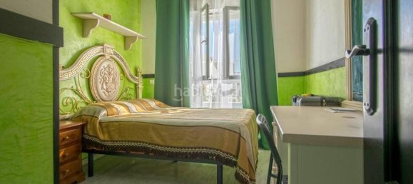 4 chambres Appartement à Andalusia, Spain No. 70325 10