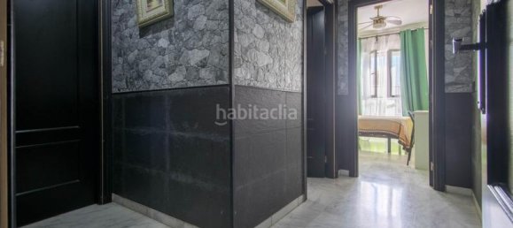 4 chambres Appartement à Andalusia, Spain No. 70325 22