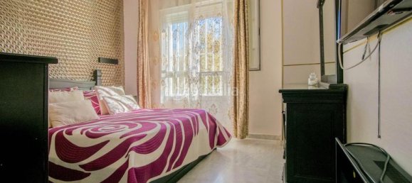 4 chambres Appartement à Andalusia, Spain No. 70325 12