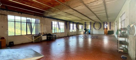 Casa de 2 habitaciónes en Montale, Italy No. 264491 6